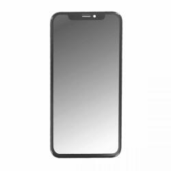 Ecran In-Cell LCD TFT cu Touchscreen si Rama Compatibil cu iPhone 11 Pro Max - OEM (17301) - Black (KF2318756) - casacuhuse