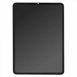  Display cu Touchscreen Compatibil cu iPad Pro 12.9 (2018 / 2020) - OEM (15999) - Black (KF2319195) - casacuhuse