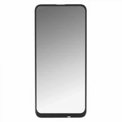  Ecran cu Touchscreen Compatibil cu Huawei P Smart Z - OEM (17757) - Black (KF2318757) - casacuhuse