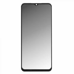  Ecran cu Touchscreen Compatibil cu Samsung Galaxy A23 5G (SM-A236) - OEM (19446) - Black (KF2319048) - casacuhuse