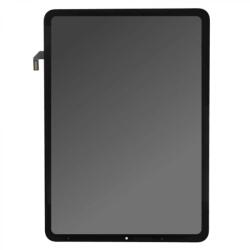 Display cu Touchscreen Compatibil cu iPad Air 4 2020 10.9 (A2324, A2072, A2316) - OEM (14642) - Black (KF2319192) - casacuhuse