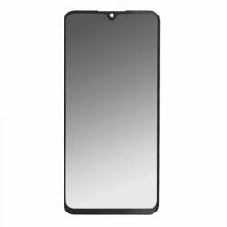 Ecran cu Touchscreen Compatibil cu Huawei P30 Lite / P30 Lite New Edition - OEM (17064) - Black (KF2318750) - casacuhuse