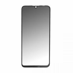  Ecran cu Touchscreen Compatibil cu Huawei P Smart 2019 / P Smart Plus 2019 / P Smart 2020 - OEM (17758) - Black (KF2318758) - casacuhuse