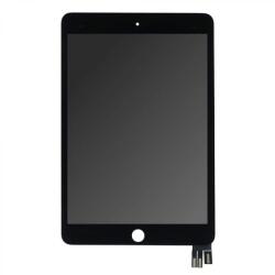 Display cu Touchscreen Compatibil cu iPad Mini 5 (A2133 / A2124 / A2126) - OEM (12251) - Black (KF2319198) - casacuhuse