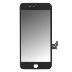  Ecran LCD IPS cu Touchscreen si Rama Compatibil cu iPhone 8 Plus - OEM (08687) - Black (KF2319375) - casacuhuse