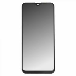  Ecran cu Touchscreen Compatibil cu Samsung Galaxy A20e (SM-A202F) - OEM (19300) - Black (KF2318792) - casacuhuse