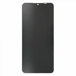  Ecran cu Touchscreen Compatibil cu Samsung Galaxy A12 (SM-A125) - OEM (17866) - Black (KF2318760) - casacuhuse