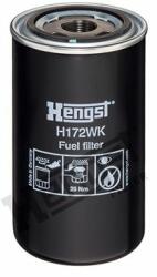Hengst Filter filtru combustibil HENGST FILTER H172WK - centralcar