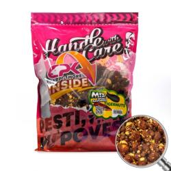 CPK Mix Spod & Navomodel Tiger Nuts 3 Kg