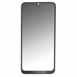  Ecran cu Touchscreen si Rama Compatibil cu Oppo A31 - OEM (16595) - Black (KF2319360) - casacuhuse