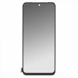 Ecran cu Touchscreen Compatibil cu Xiaomi Redmi Note 11 / 11S / 12S / Poco M4 Pro - OEM (18782) - Black (KF2319365) - casacuhuse