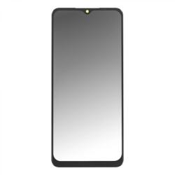 Ecran cu Touchscreen Compatibil cu Samsung Galaxy A32 5G (SM-A326B) - OEM (19299) - Black (KF2319039) - casacuhuse