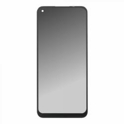 Ecran LCD IPS cu Touchscreen Compatibil cu Oppo A53 / A53s - OEM (19570) - Black (KF2320843) - casacuhuse