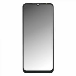  Ecran cu Touchscreen Compatibil cu Samsung Galaxy A22 5G (SM-A226) - OEM (19447) - Black (KF2318793) - casacuhuse