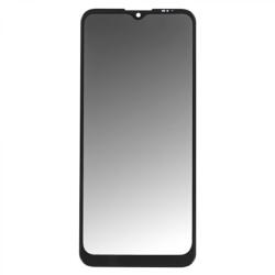 Ecran cu Touchscreen Compatibil cu Motorola Moto G30 - OEM (19440) - Black (KF2319388) - casacuhuse