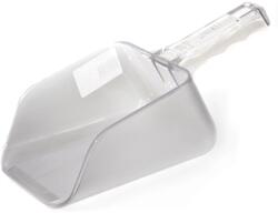 Horecano JW-P 039-Лопатка за лед 32oz (019495)