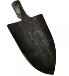 Buffalo Ásó kovácsolt 1.3 kg Silver (14112)