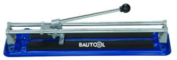 BAUTOOL Csempevágó 400 mm (barkács) (MT101400)