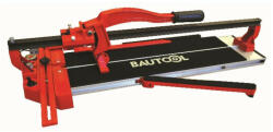 BAUTOOL Csempevágó 900 mm csapágyas, lézervezetővel (Bautool) (NL210900)
