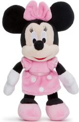 Disney Plus Mickey & The Roadster Racers Minnie 20cm (1607-01681)