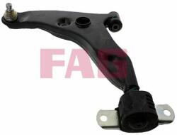 Schaeffler FAG Fag-821053210