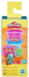 Hasbro Play-Doh Play-doh Irresistible Mini Theme Wildlife (f7558)