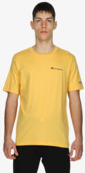 Champion Crewneck T-Shirt - sportvision - 89,99 RON