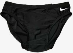 Nike BRIEF - sportvision - 79,79 RON