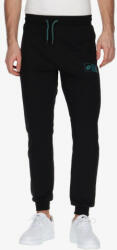 Lotto Blocco Cuffed Pants - sportvision - 143,99 RON