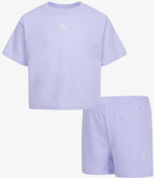 Nike Jdg Jordan Essential Short Set