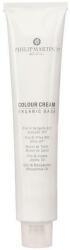 Philip Martin's Hair Cream Color - Philip Martin's Color Cream Organic Base 10.22 - Lilac Tonalizer