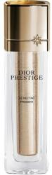 Dior Ser intensiv revitalizant pentru față și gât - Dior Prestige Le Nectar Premier 30 ml