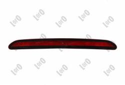 DEPO Stop suplimentar DEPO 053-35-870 (053-35-870)