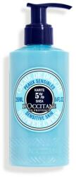 L'Occitane Cremă de duș pentru piele sensibilă - L'Occitane Shea Shower Cream For Sensitive Skin 250 ml
