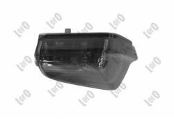 ABAKUS Semnalizator ABAKUS 054-34-005 (054-34-005)