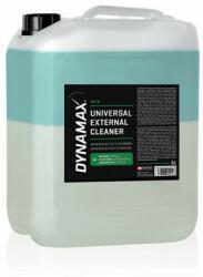 DYNAMAX Solutie de curatat universala DYNAMAX DXC6 5L (501548)