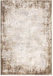 Asiatic Carpets Бежов килим 200x290 cm Kuza - Asiatic Carpets (KUZA2002900006)
