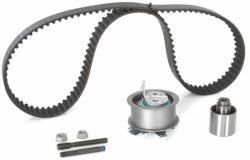 Bosch 1987948253 Set curea de distributie
