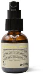 OWAY Soluție anti-mătreață pentru scalp gras - Away Dandruff Remedy Oily Scalps 50 ml