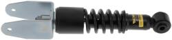 MONROE Amortizor, suspensie cabina MONROE MAGNUM Cabin CB0256 (CB0256)