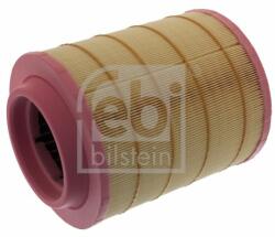 Febi Bilstein Filtru aer FEBI BILSTEIN 49356 (49356) - automobilus