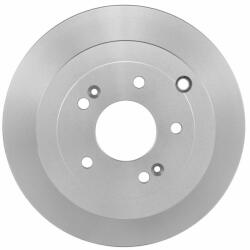 Bosch Disc frana BOSCH 0 986 479 509 (0 986 479 509)