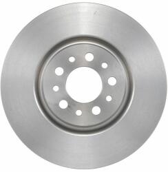 Bosch Disc frana BOSCH 0 986 479 290 (0 986 479 290) - automobilus