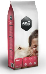 Amity Eco Line száraz kutyatáp 20kg