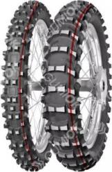 Mitas Terra Force Mx-sand 80/100 D21 51m Tt Nhs - gumiok - 26 232 Ft
