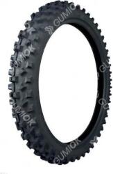 Mitas C 19 Eagle 90/90d21 54 R Tt Fim Super E D F