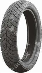 Heidenau K 66 110/80 D14 59p Tl Xl