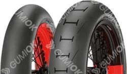 METZELER Racetec Sm 165/55r17 Tl Nhs K2