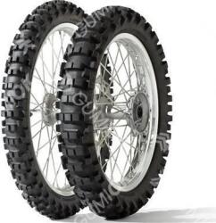 Dunlop D952 110/90 D19 62m Tt (e)