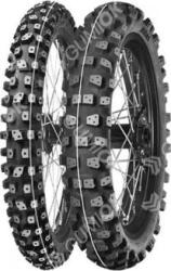 Mitas Terra Force-ex Ht 90/90 D21 51m Tt Nhs Ice